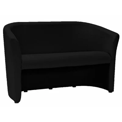 Sofa TM-2 black